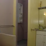Bed & Breakfast La Palombiere Lucmau