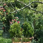La Palombiere Bed & Breakfast