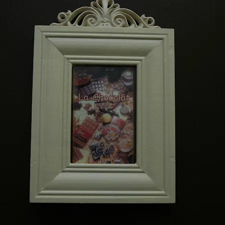 La Palombiere Bed & Breakfast 3*