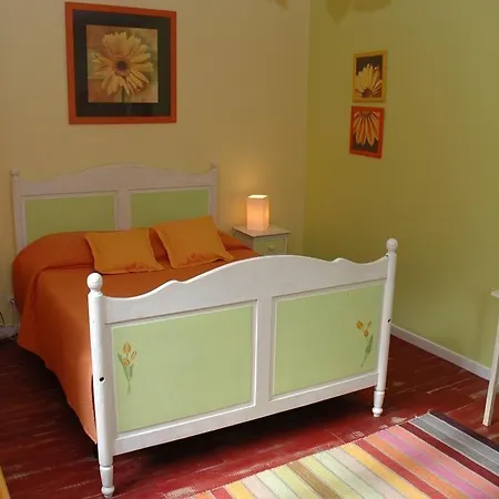 La Palombiere