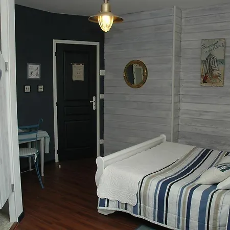 La Palombiere Bed & Breakfast 3*