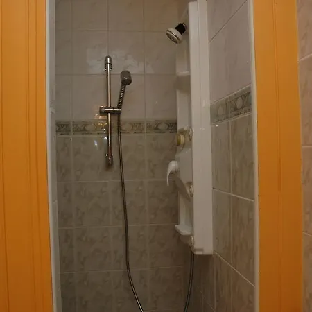 Bed & Breakfast La Palombiere 3*